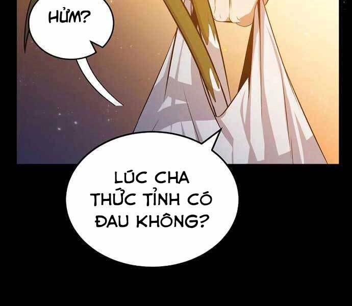 Thiên Tài Của Dòng Dõi Độc Nhất Vô Nhị Chapter 1 - 210