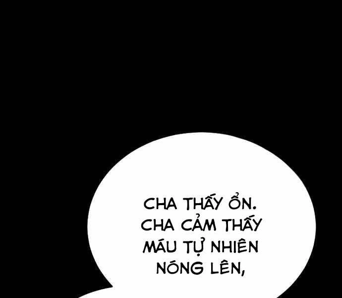 Thiên Tài Của Dòng Dõi Độc Nhất Vô Nhị Chapter 1 - 211