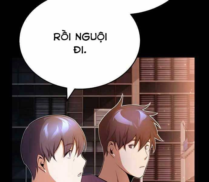 Thiên Tài Của Dòng Dõi Độc Nhất Vô Nhị Chapter 1 - 212