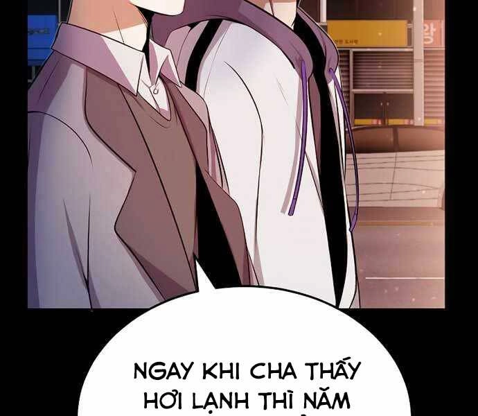 Thiên Tài Của Dòng Dõi Độc Nhất Vô Nhị Chapter 1 - 213