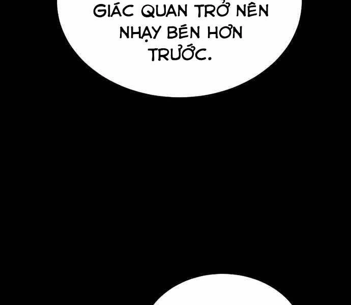 Thiên Tài Của Dòng Dõi Độc Nhất Vô Nhị Chapter 1 - 214