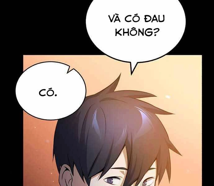 Thiên Tài Của Dòng Dõi Độc Nhất Vô Nhị Chapter 1 - 215