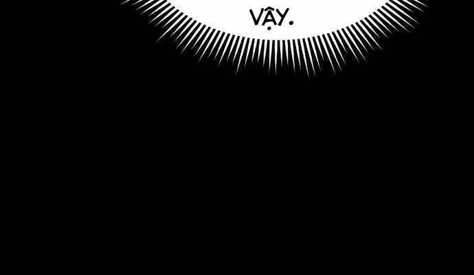 Thiên Tài Của Dòng Dõi Độc Nhất Vô Nhị Chapter 1 - 217