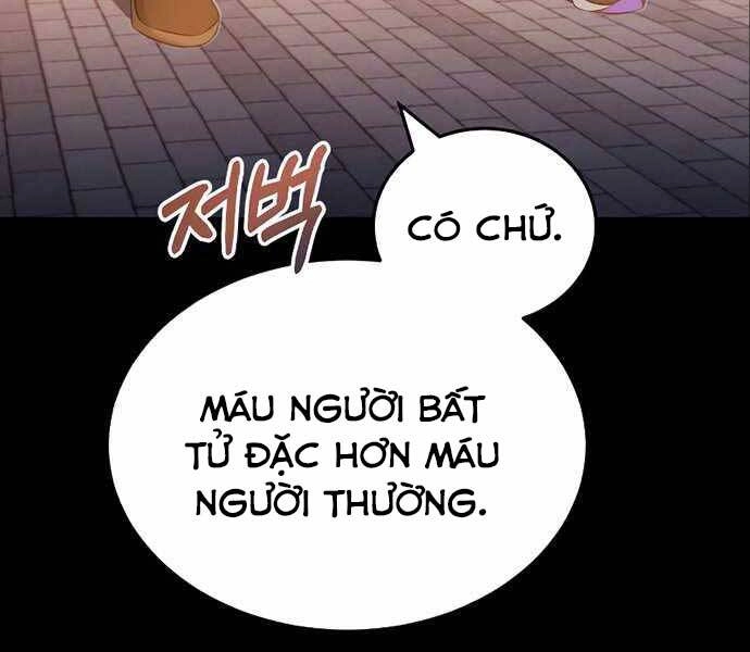 Thiên Tài Của Dòng Dõi Độc Nhất Vô Nhị Chapter 1 - 219