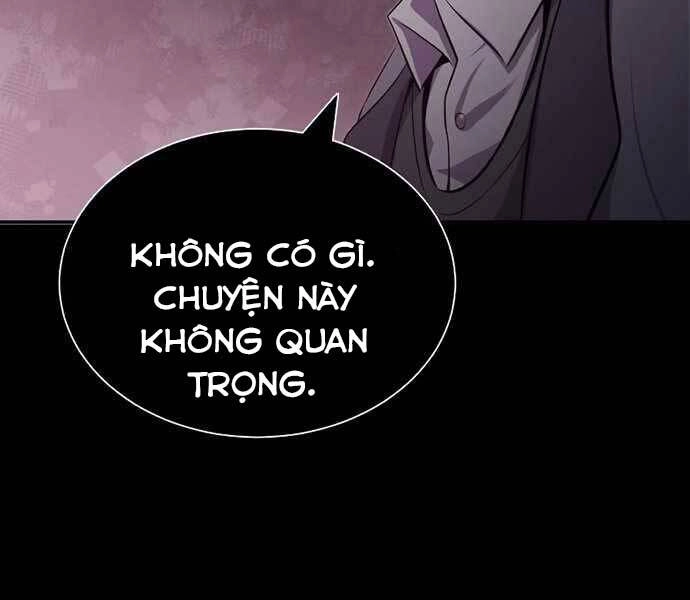 Thiên Tài Của Dòng Dõi Độc Nhất Vô Nhị Chapter 1 - 222