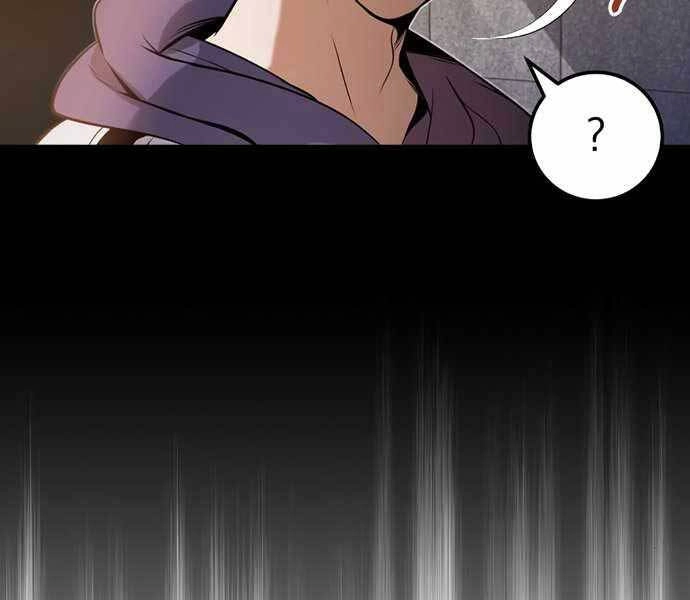 Thiên Tài Của Dòng Dõi Độc Nhất Vô Nhị Chapter 1 - 224