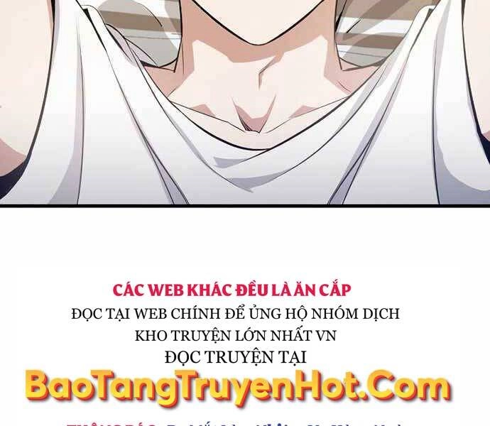 Thiên Tài Của Dòng Dõi Độc Nhất Vô Nhị Chapter 1 - 227