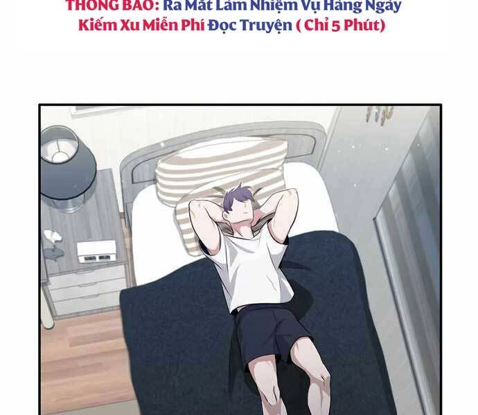 Thiên Tài Của Dòng Dõi Độc Nhất Vô Nhị Chapter 1 - 228