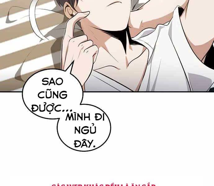 Thiên Tài Của Dòng Dõi Độc Nhất Vô Nhị Chapter 1 - 231