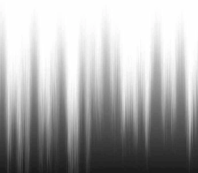 Thiên Tài Của Dòng Dõi Độc Nhất Vô Nhị Chapter 1 - 234