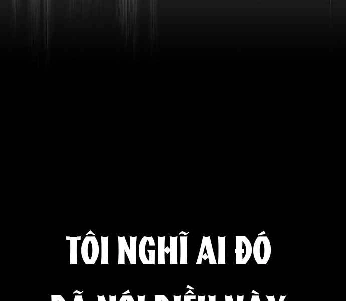 Thiên Tài Của Dòng Dõi Độc Nhất Vô Nhị Chapter 1 - 235