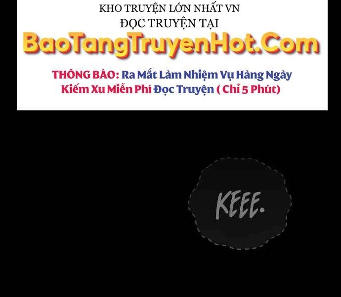 Thiên Tài Của Dòng Dõi Độc Nhất Vô Nhị Chapter 1 - 237
