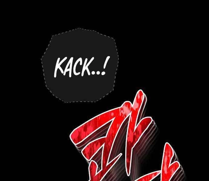 Thiên Tài Của Dòng Dõi Độc Nhất Vô Nhị Chapter 1 - 238