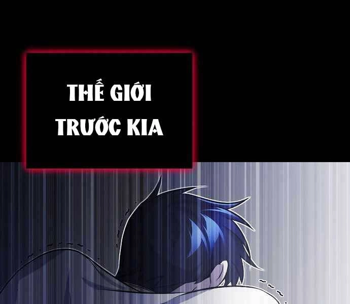 Thiên Tài Của Dòng Dõi Độc Nhất Vô Nhị Chapter 1 - 242