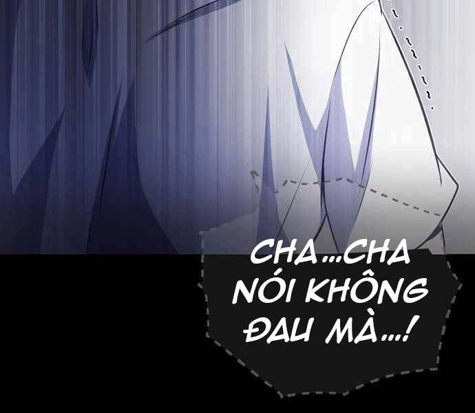 Thiên Tài Của Dòng Dõi Độc Nhất Vô Nhị Chapter 1 - 243
