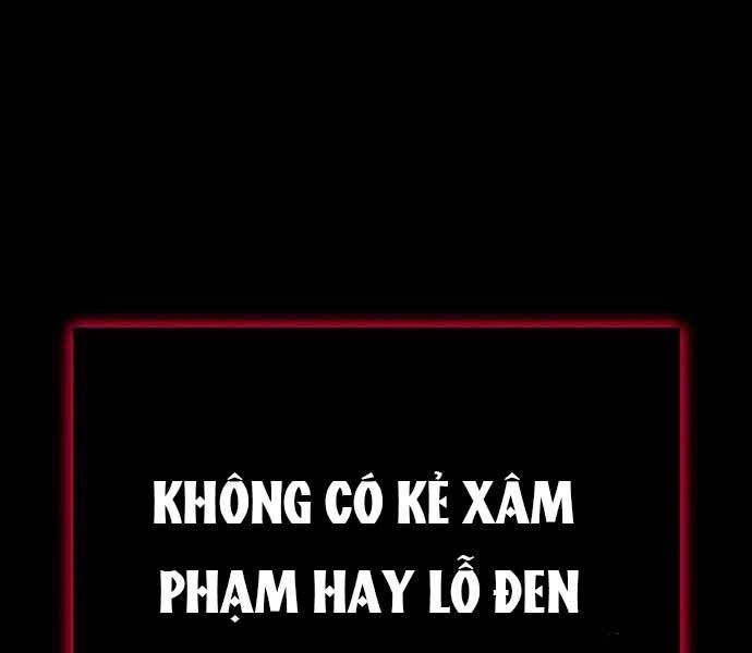 Thiên Tài Của Dòng Dõi Độc Nhất Vô Nhị Chapter 1 - 244