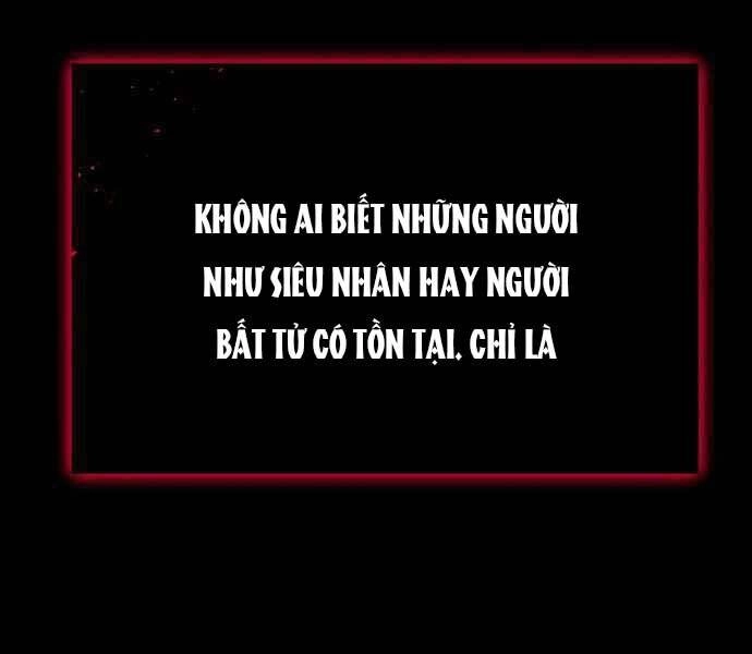 Thiên Tài Của Dòng Dõi Độc Nhất Vô Nhị Chapter 1 - 248