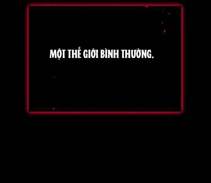 Thiên Tài Của Dòng Dõi Độc Nhất Vô Nhị Chapter 1 - 251