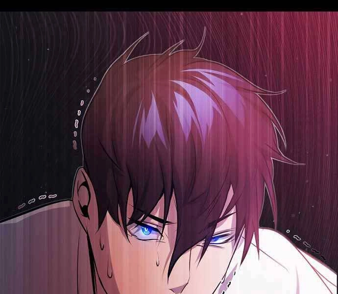 Thiên Tài Của Dòng Dõi Độc Nhất Vô Nhị Chapter 1 - 255