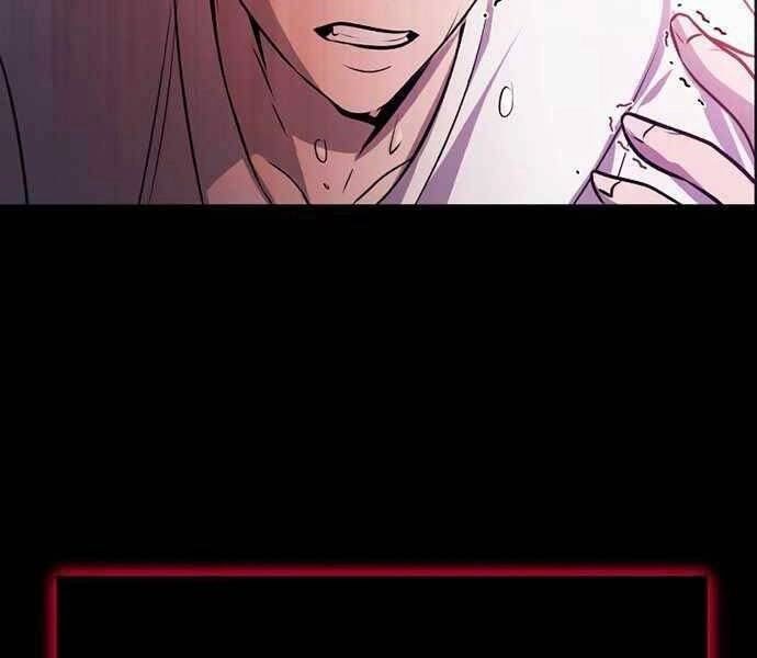 Thiên Tài Của Dòng Dõi Độc Nhất Vô Nhị Chapter 1 - 256