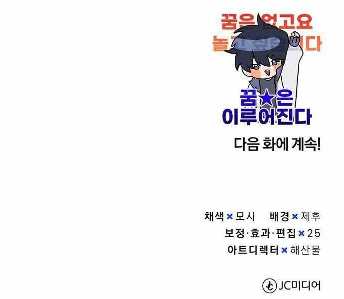 Thiên Tài Của Dòng Dõi Độc Nhất Vô Nhị Chapter 1 - 259