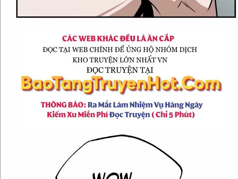 Thiên Tài Của Dòng Dõi Độc Nhất Vô Nhị Chapter 2 - 5
