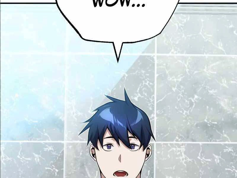 Thiên Tài Của Dòng Dõi Độc Nhất Vô Nhị Chapter 2 - 6