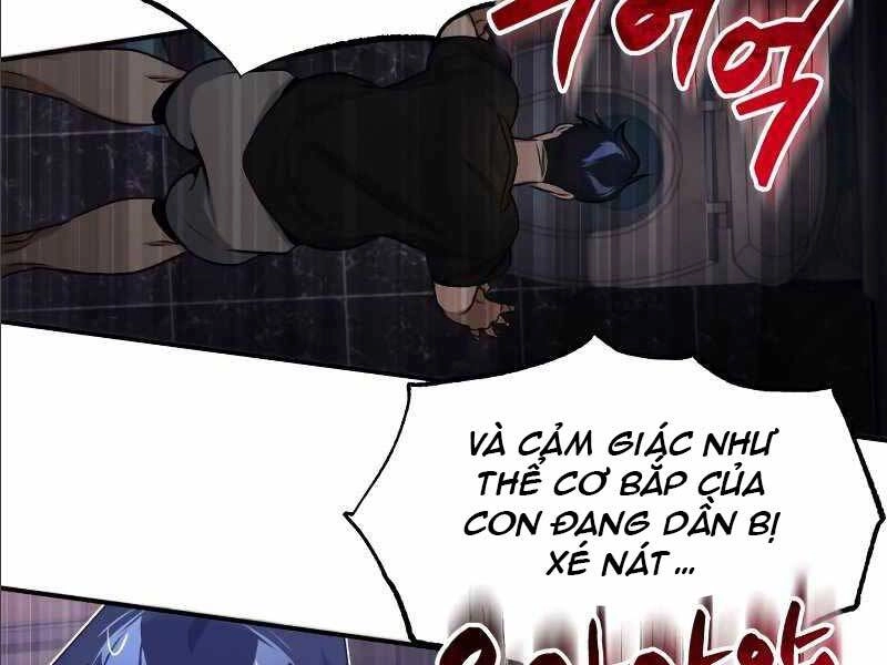 Thiên Tài Của Dòng Dõi Độc Nhất Vô Nhị Chapter 2 - 28