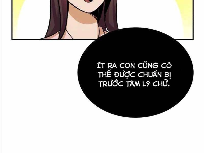 Thiên Tài Của Dòng Dõi Độc Nhất Vô Nhị Chapter 2 - 32