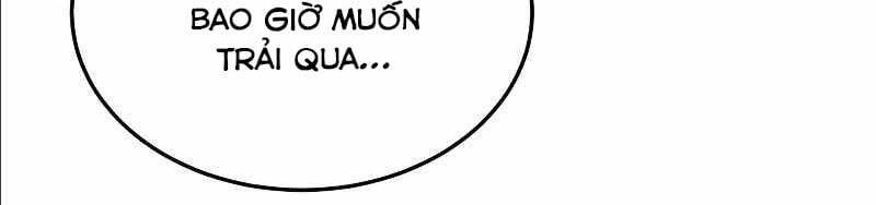 Thiên Tài Của Dòng Dõi Độc Nhất Vô Nhị Chapter 2 - 38