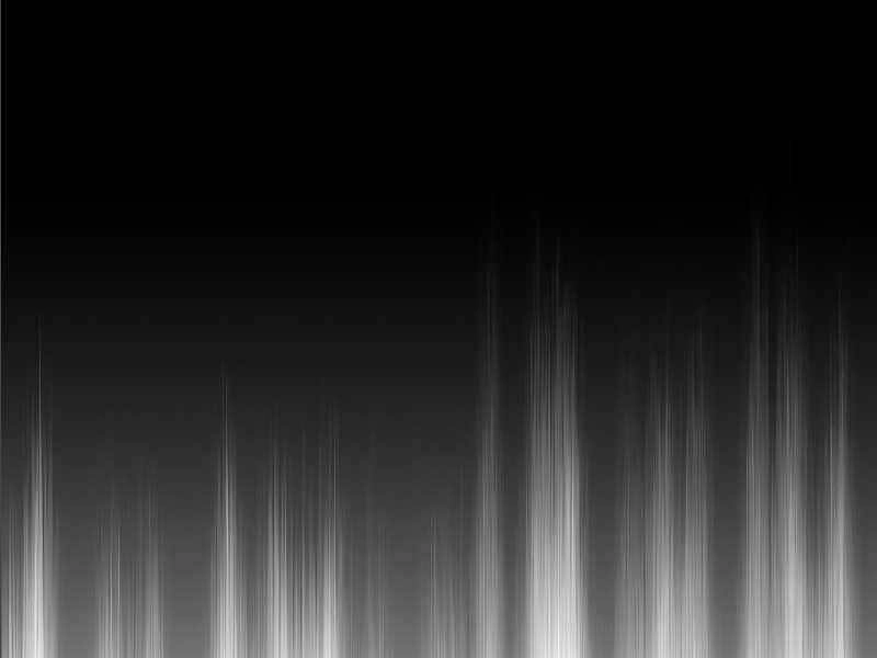 Thiên Tài Của Dòng Dõi Độc Nhất Vô Nhị Chapter 2 - 47