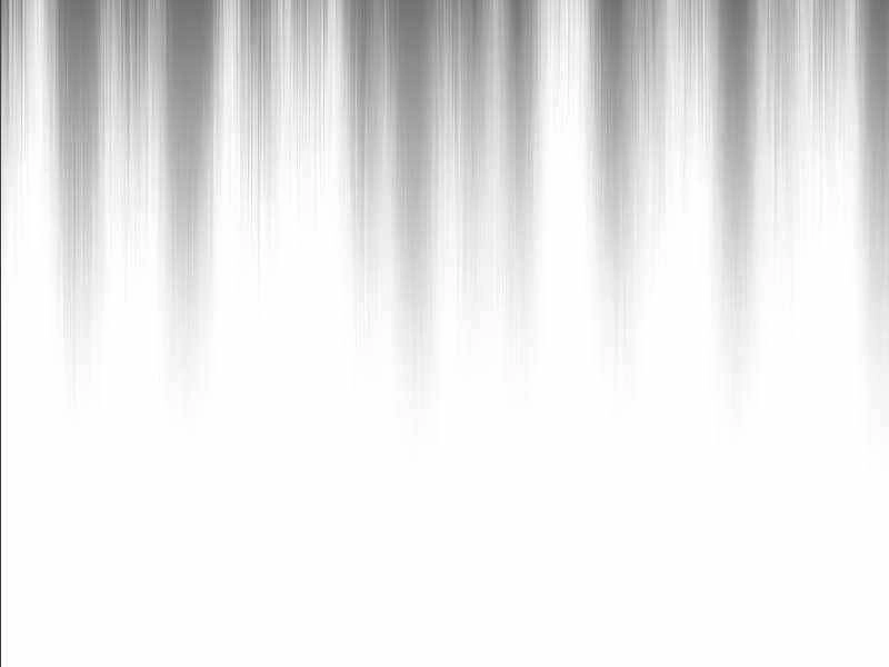 Thiên Tài Của Dòng Dõi Độc Nhất Vô Nhị Chapter 2 - 48