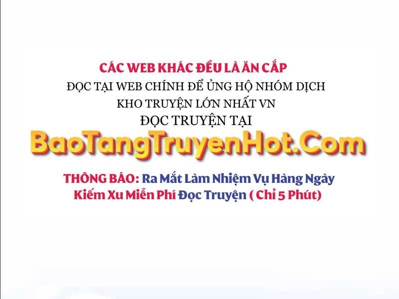 Thiên Tài Của Dòng Dõi Độc Nhất Vô Nhị Chapter 2 - 51
