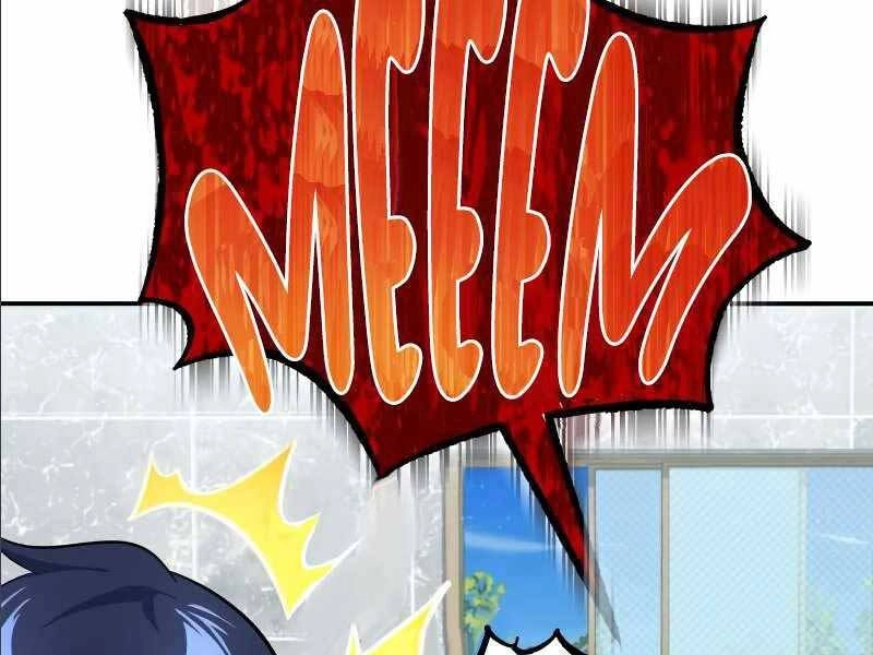 Thiên Tài Của Dòng Dõi Độc Nhất Vô Nhị Chapter 2 - 63