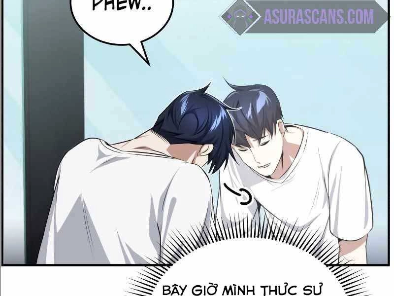 Thiên Tài Của Dòng Dõi Độc Nhất Vô Nhị Chapter 2 - 73