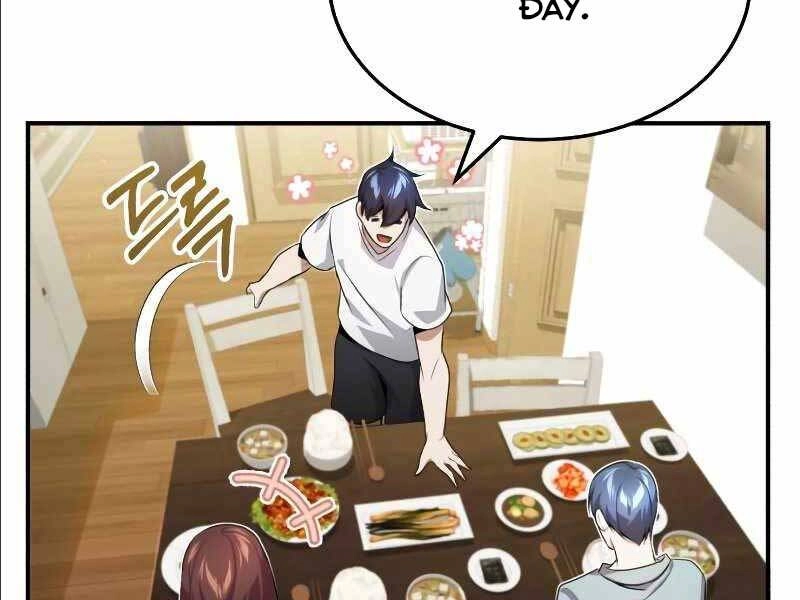 Thiên Tài Của Dòng Dõi Độc Nhất Vô Nhị Chapter 2 - 87