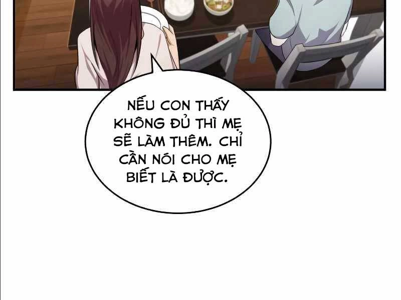 Thiên Tài Của Dòng Dõi Độc Nhất Vô Nhị Chapter 2 - 88