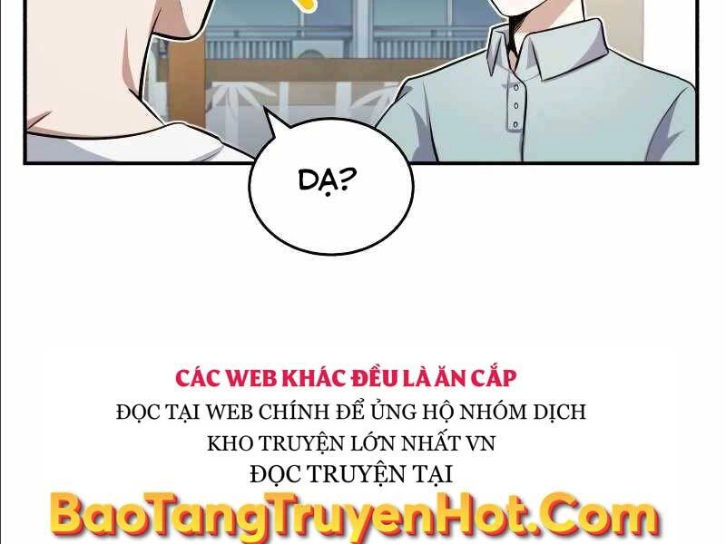 Thiên Tài Của Dòng Dõi Độc Nhất Vô Nhị Chapter 2 - 99