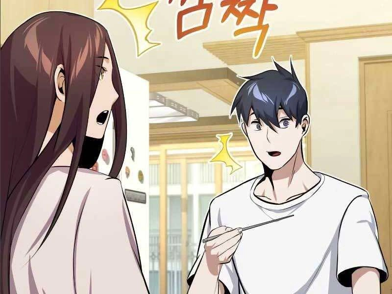 Thiên Tài Của Dòng Dõi Độc Nhất Vô Nhị Chapter 2 - 101