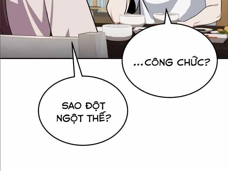 Thiên Tài Của Dòng Dõi Độc Nhất Vô Nhị Chapter 2 - 102