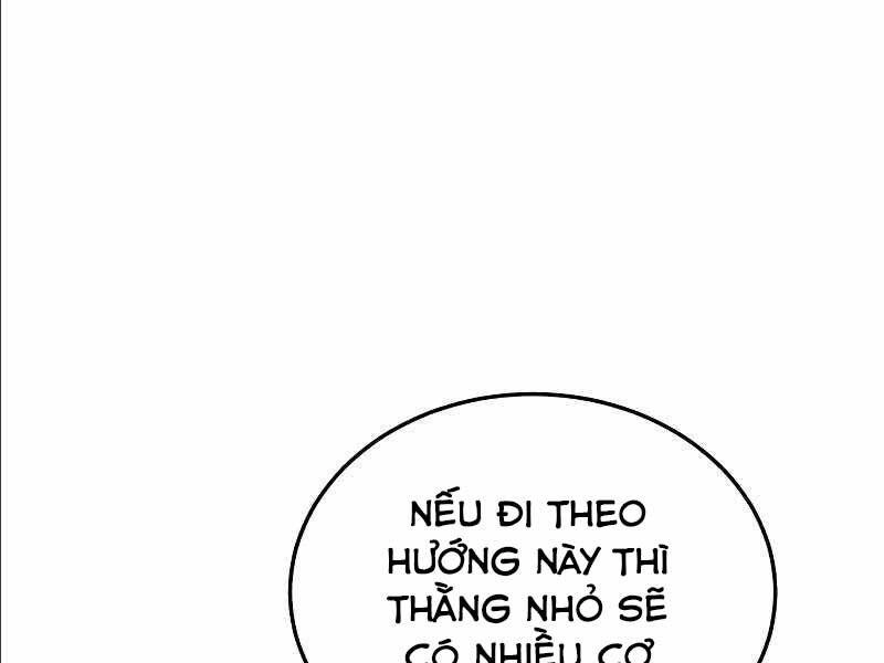 Thiên Tài Của Dòng Dõi Độc Nhất Vô Nhị Chapter 2 - 103