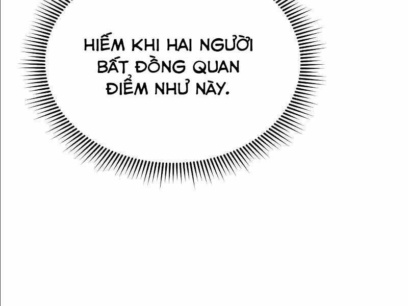 Thiên Tài Của Dòng Dõi Độc Nhất Vô Nhị Chapter 2 - 112
