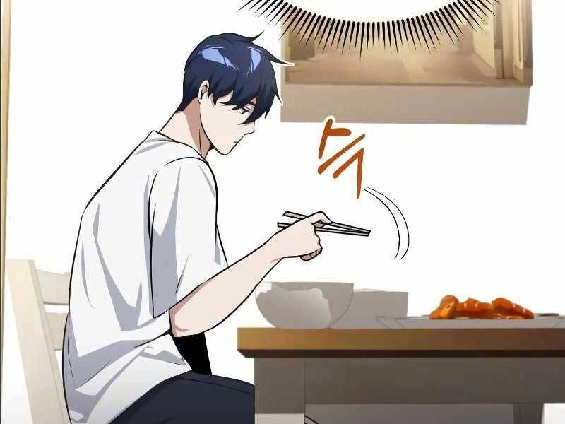 Thiên Tài Của Dòng Dõi Độc Nhất Vô Nhị Chapter 2 - 115