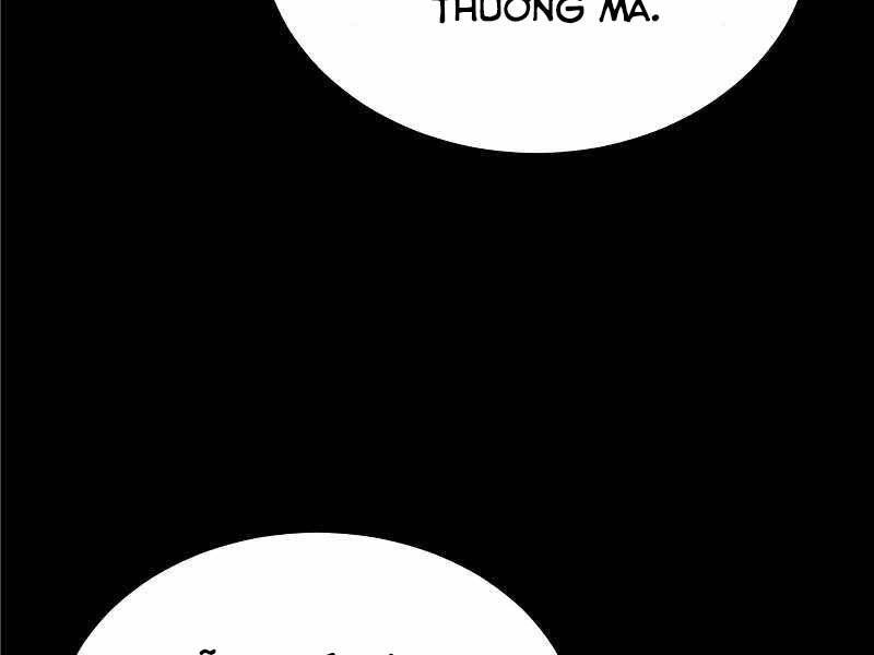 Thiên Tài Của Dòng Dõi Độc Nhất Vô Nhị Chapter 2 - 125