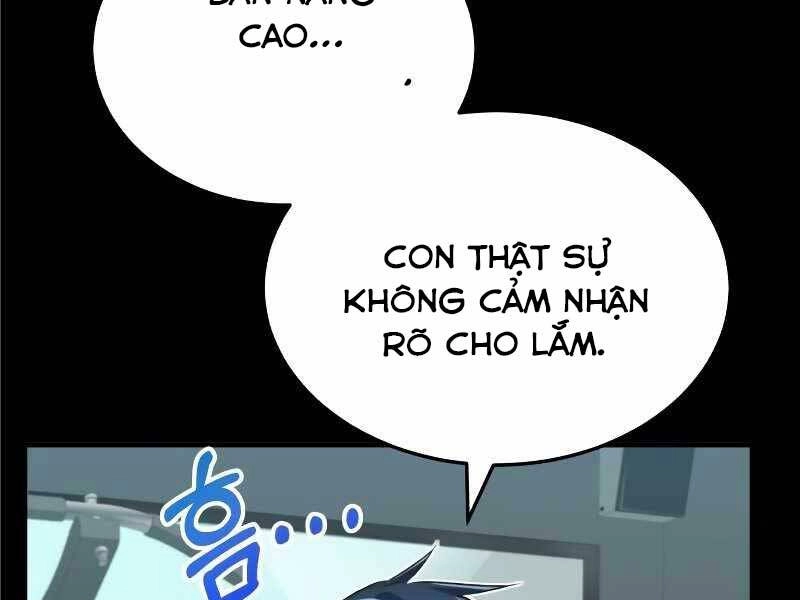 Thiên Tài Của Dòng Dõi Độc Nhất Vô Nhị Chapter 2 - 136