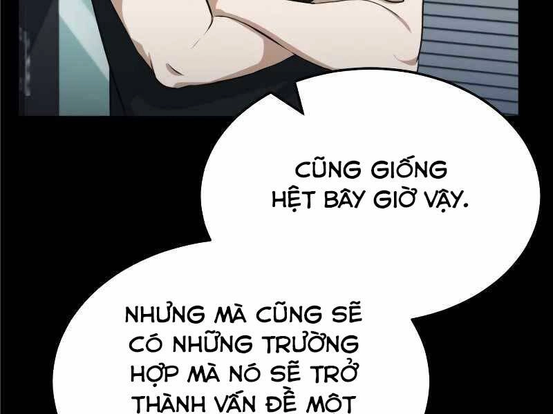 Thiên Tài Của Dòng Dõi Độc Nhất Vô Nhị Chapter 2 - 138