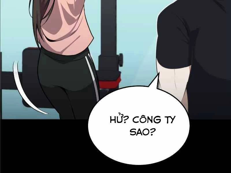 Thiên Tài Của Dòng Dõi Độc Nhất Vô Nhị Chapter 2 - 142