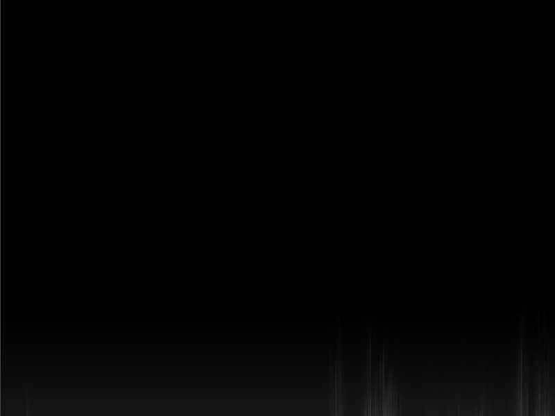 Thiên Tài Của Dòng Dõi Độc Nhất Vô Nhị Chapter 2 - 147