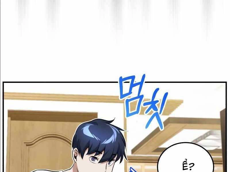 Thiên Tài Của Dòng Dõi Độc Nhất Vô Nhị Chapter 2 - 149