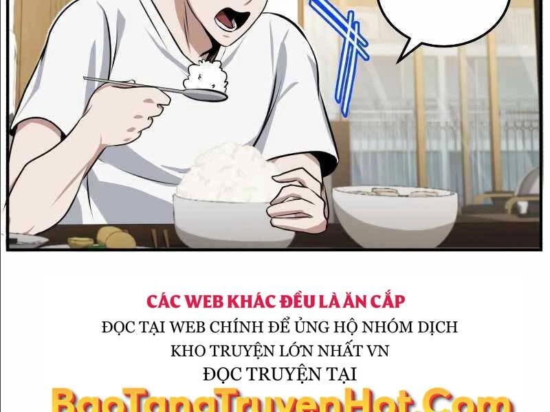 Thiên Tài Của Dòng Dõi Độc Nhất Vô Nhị Chapter 2 - 150